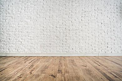 《斯普拉遁3》真人TV广告 对战一触即发